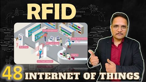 rfid transceiver chip|pros and cons of rfid.